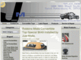 justmiata.com