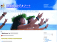 kagurazaka-studioart.com