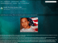 keithwarrenjusticesite.com