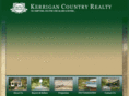 kerrigancountry.com