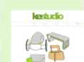 kestudio.es