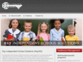 keyiss.com