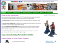 kidsfitnessworldnj.com
