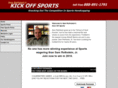 kosportspicks.com