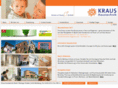 kraus-haustechnik.com
