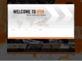 ktmorangedays.com