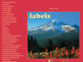 labelslabels.com