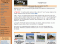 lakecountrymn.com