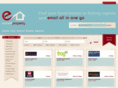 leedscitycentre-estateagents.co.uk