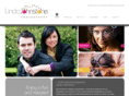lindajohnstone.com