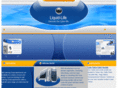 liquid-life.com