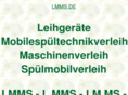lmms.de