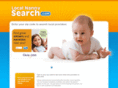 localnannysearch.com