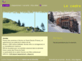 location-vacances-avoriaz.com