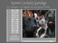 locksleygundogs.dk