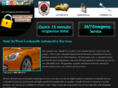 locksmithsuncitywest.com