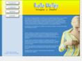 lolaucles.com