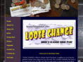 loosechangeboise.com