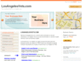 losangelesvets.com