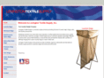 ltsupply.com