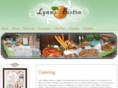lynnsbistroandcatering.com