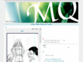 m--q.org