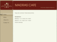 madrascafesd.com