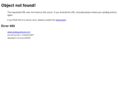 madridtop.com
