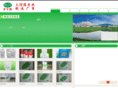 magicsen.com