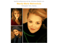 mandy-mahrenholz.de