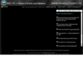 manhattancc.tv