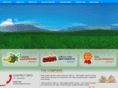 manjitcombines.com