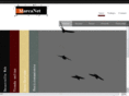 marcanet.net