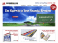 marinbk.com