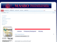 masbo.org