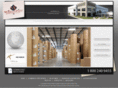 mcgrann.com