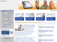 mdtablet.com