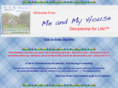 me-and-my-house.org
