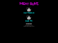 meatbuns.com