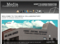 mediacollaboratory.com