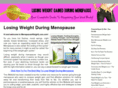 menapauseweightloss.com