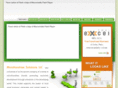 microfranchisesolutions.com