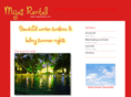 mijasrental.com