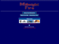 minifi.com