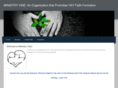 ministryvine.org