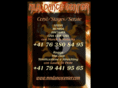 mndancecenter.com