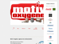 mo2.net