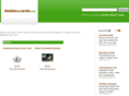 mobilierdejardin.com