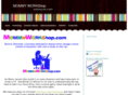 mommyworkshop.com