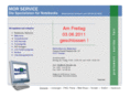 morservice-dresden.de